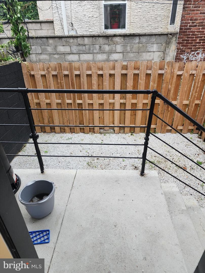 620 S 55th Street photo 16
