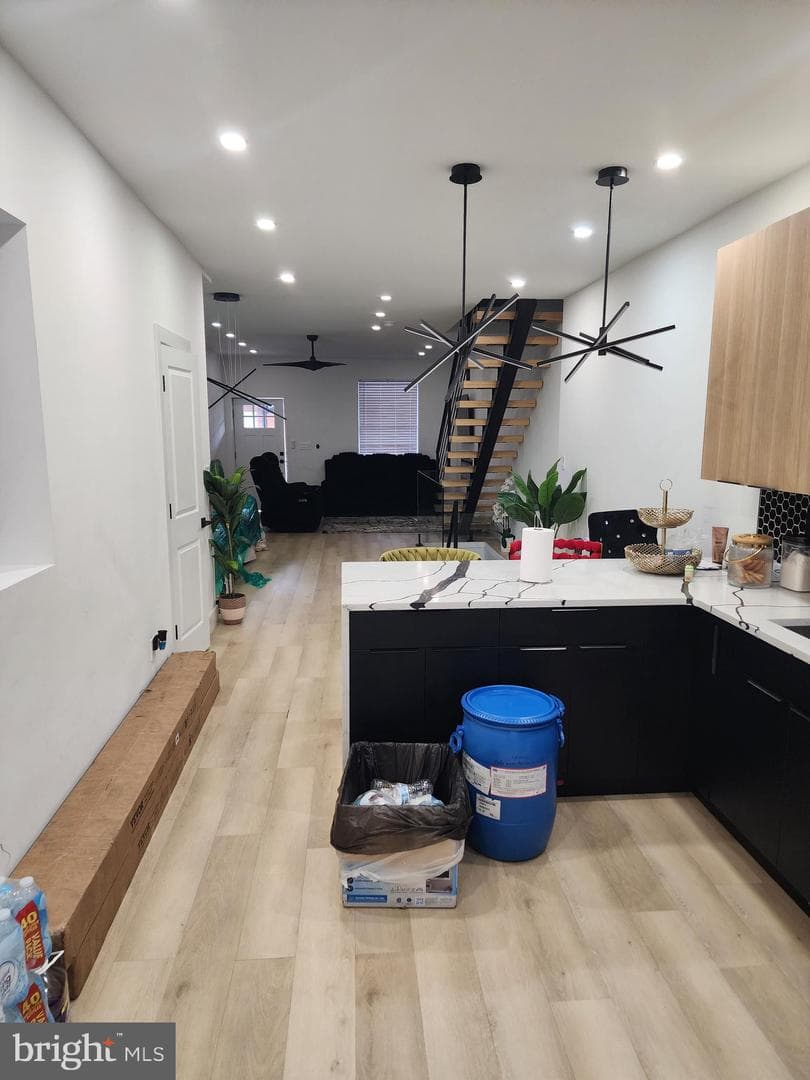 620 S 55th Street photo 17