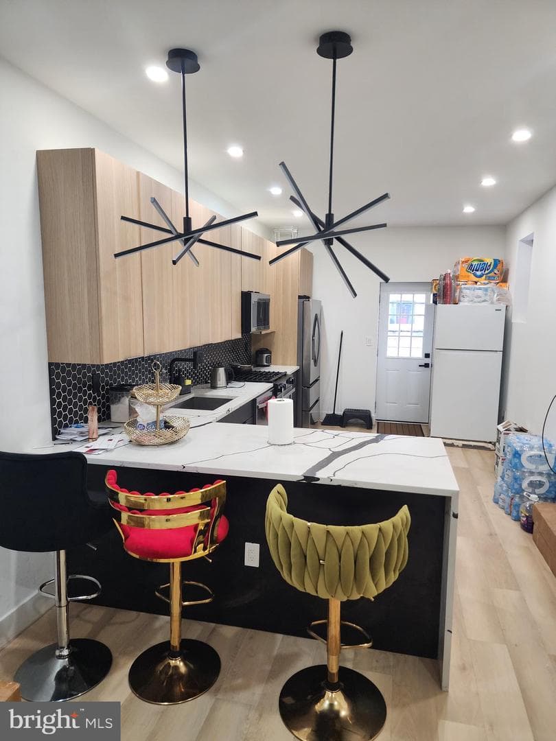 620 S 55th Street photo 4