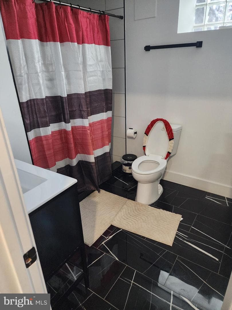 620 S 55th Street photo 8