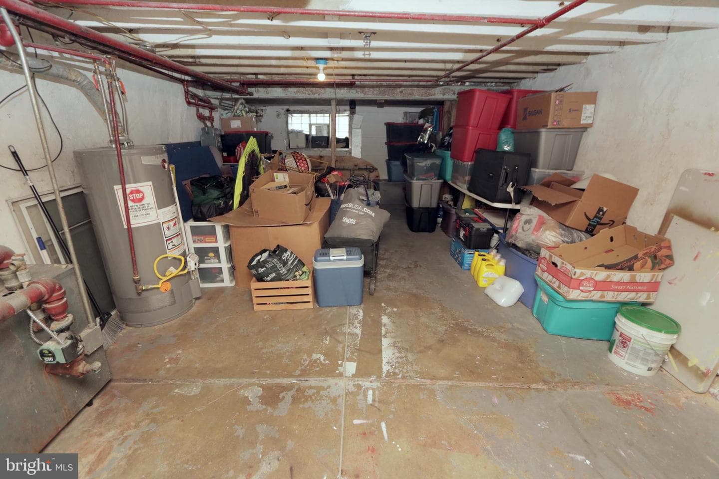 3910 Glendale Street photo 15