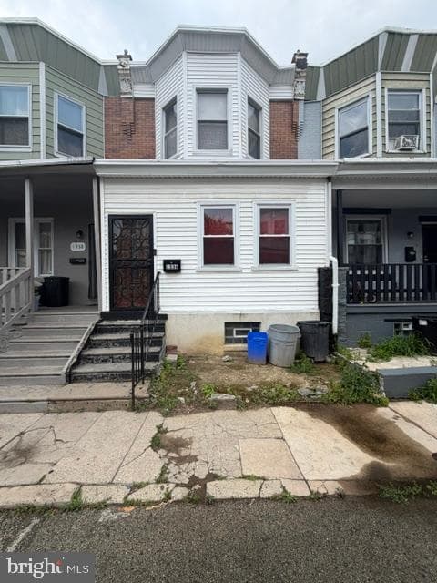 1336 S Lindenwood Street, Philadelphia