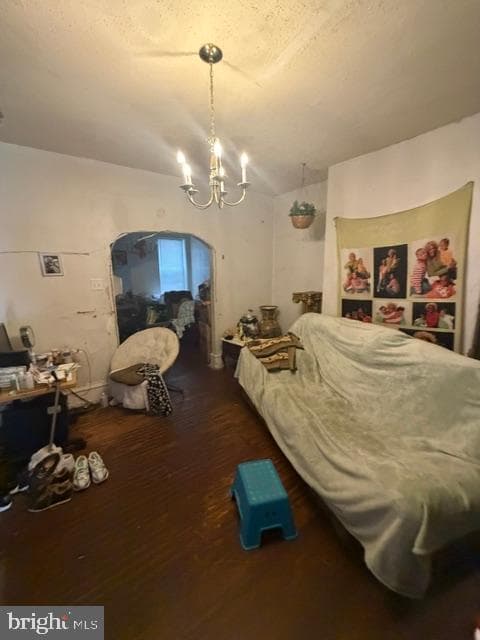 1336 S Lindenwood Street photo 3