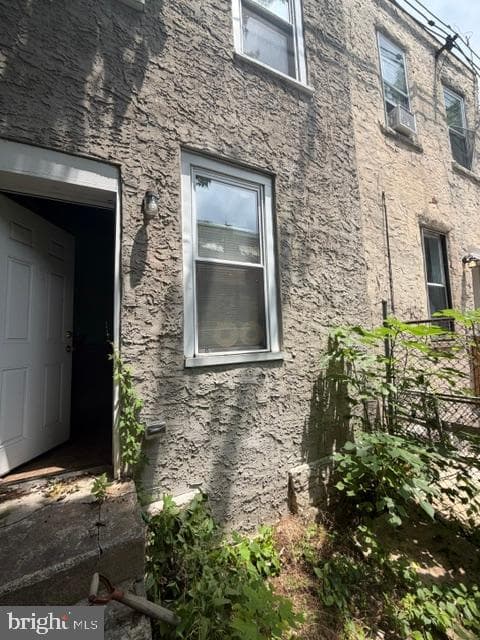 1336 S Lindenwood Street photo 31