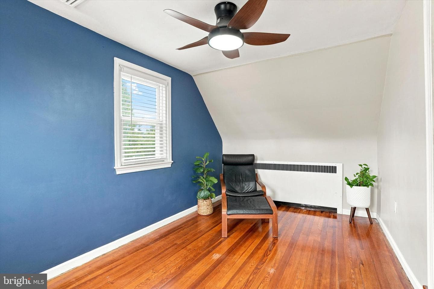4022 Wells Street photo 14