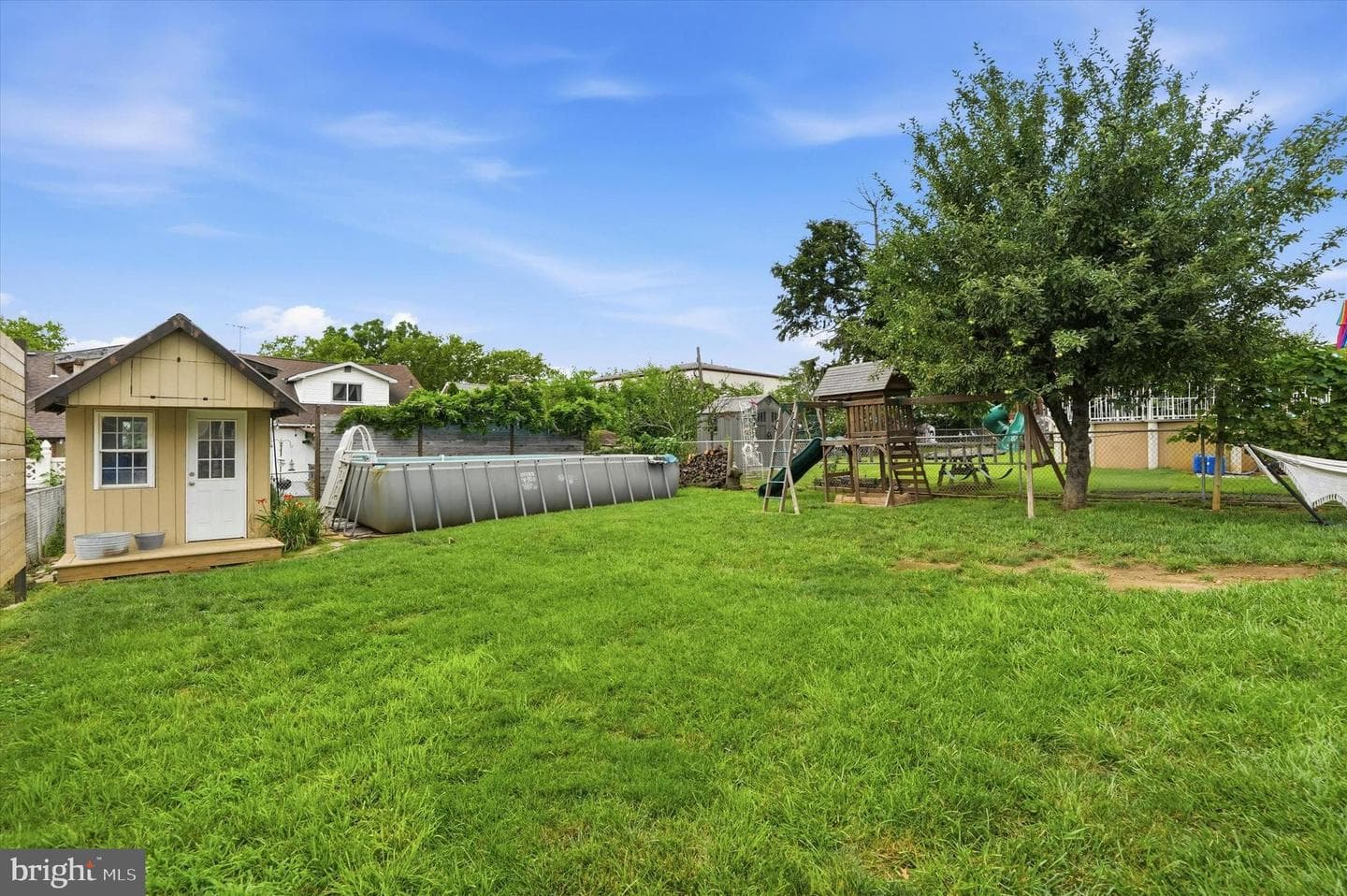 4022 Wells Street photo 24
