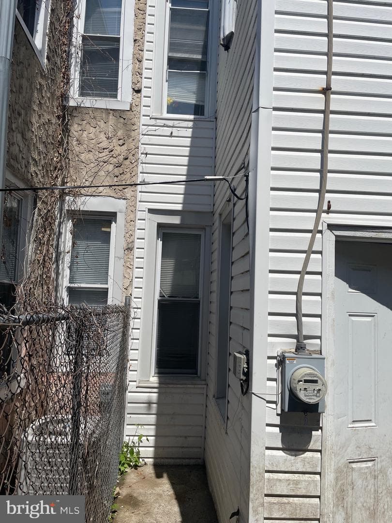 1422 Kerbaugh Street photo 13