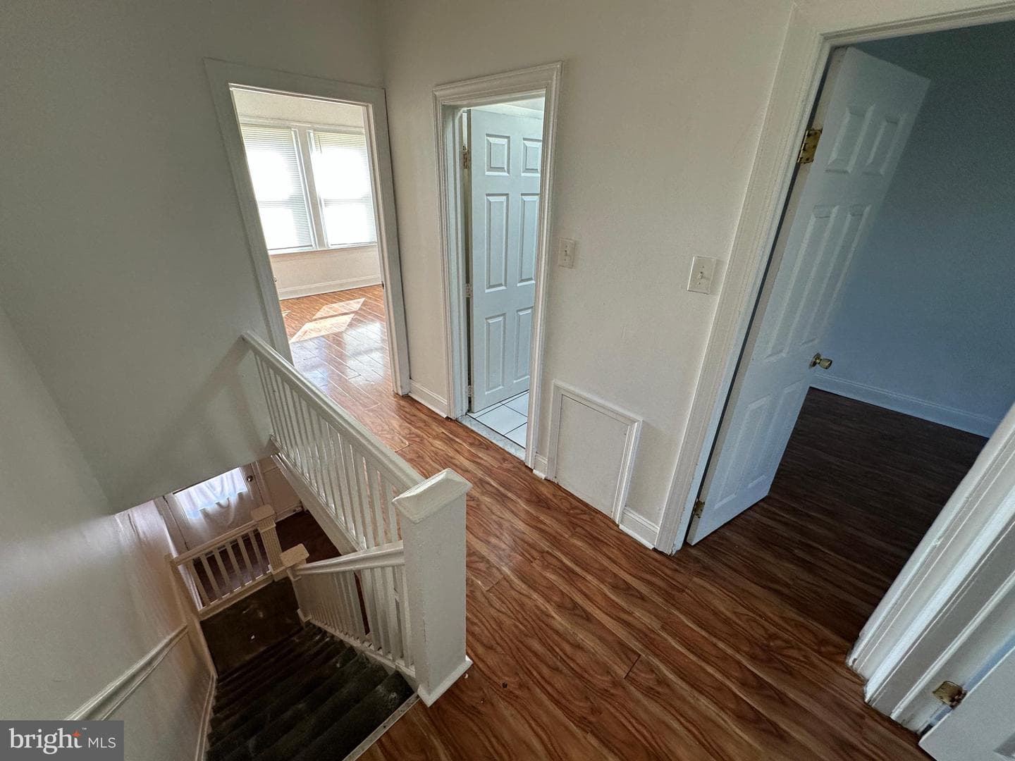 5734 N Lambert Street photo 9