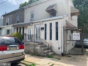 2070 E Haines Street, Philadelphia