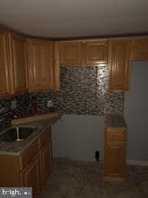 2070 E Haines Street photo 9