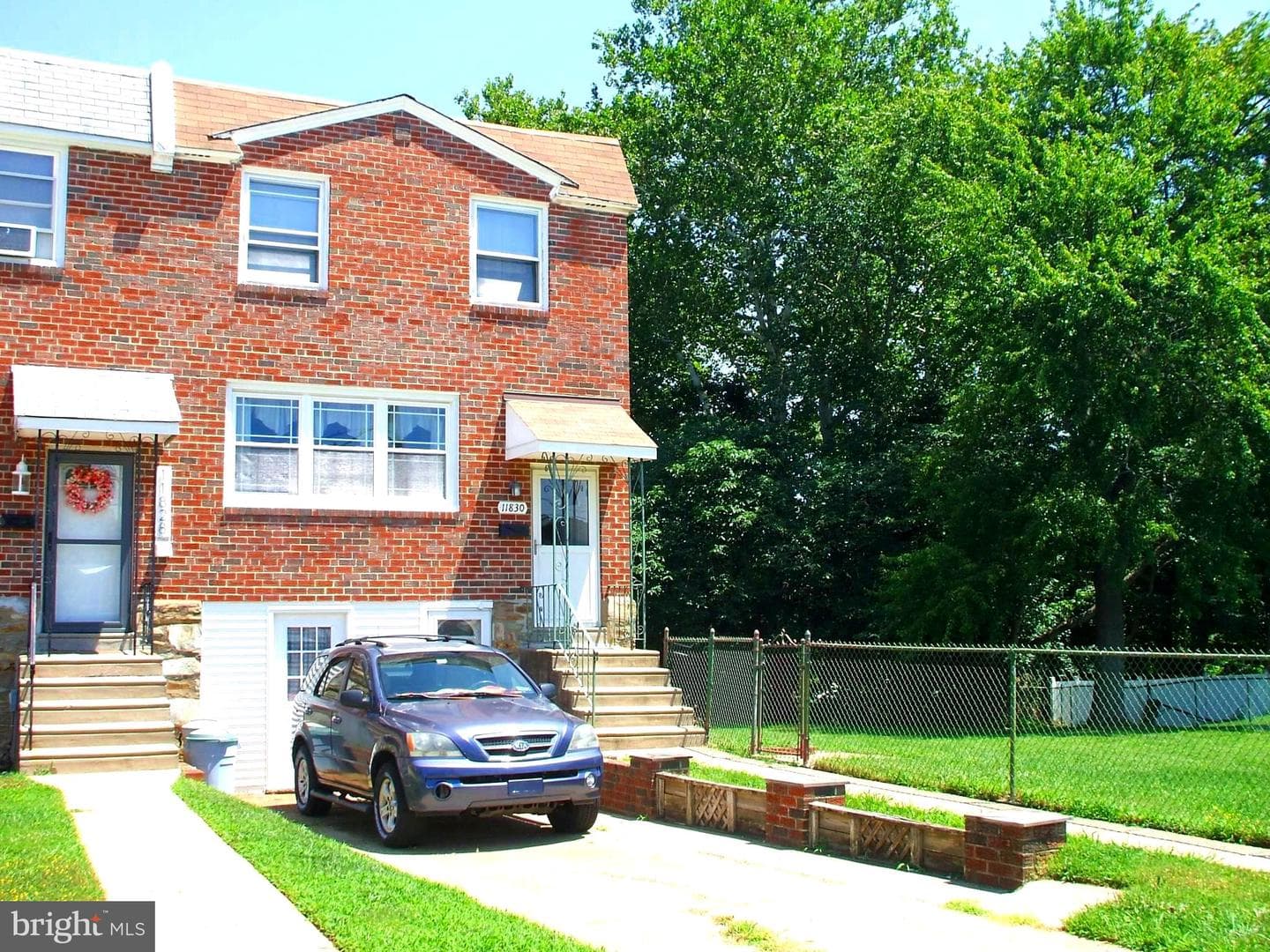 11830 Colman Road, Philadelphia