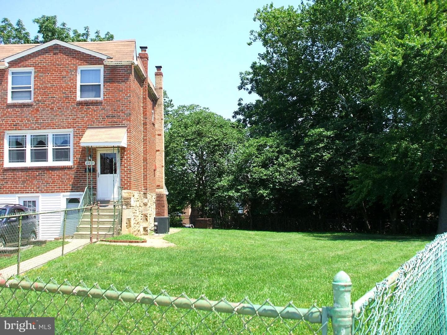 11830 Colman Road, Philadelphia