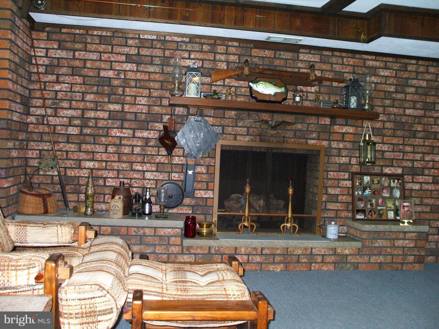 11830 Colman Road photo 20