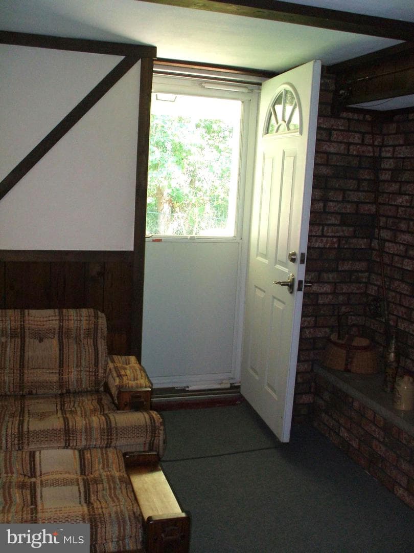 11830 Colman Road photo 22