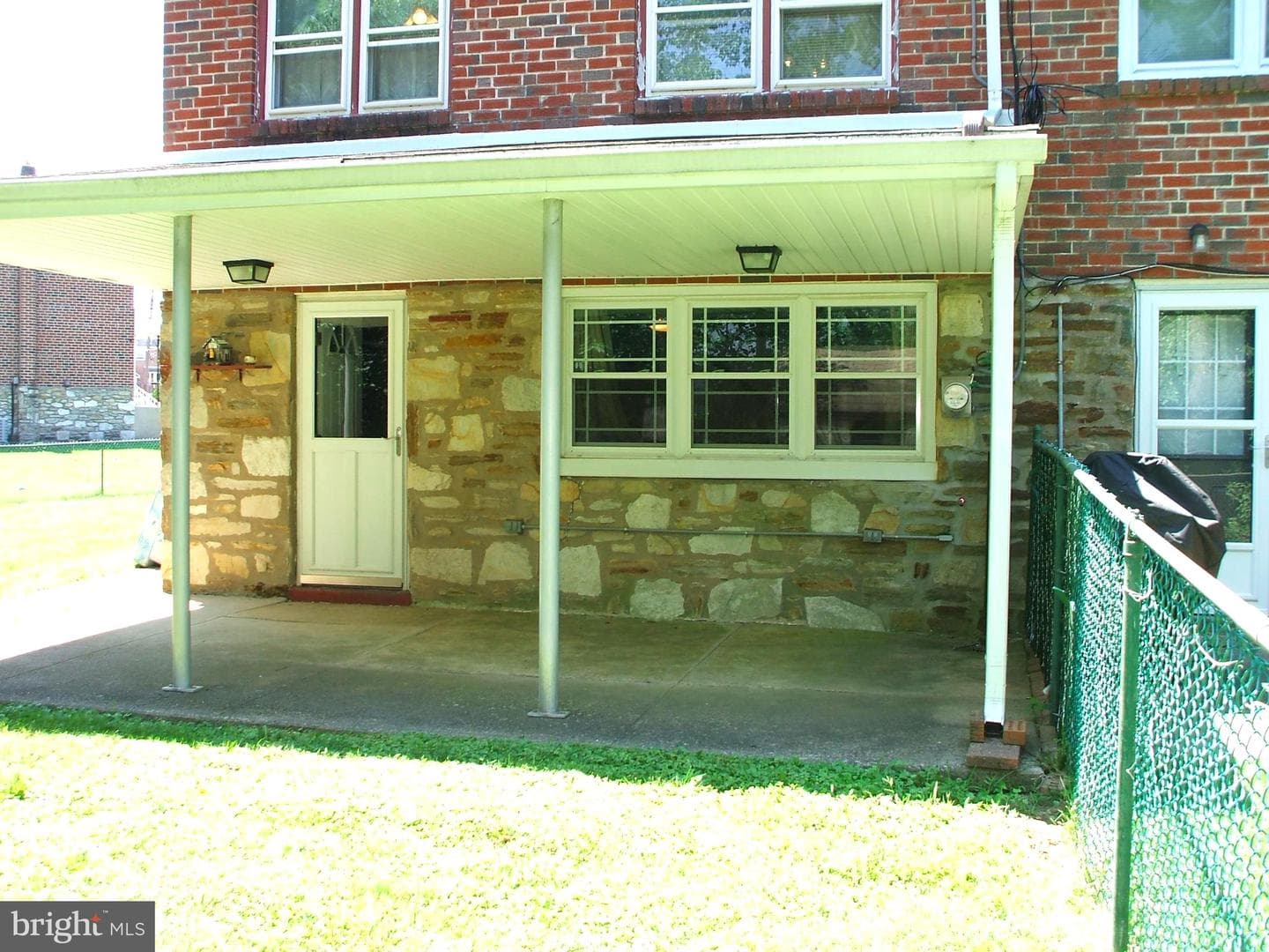 11830 Colman Road photo 27