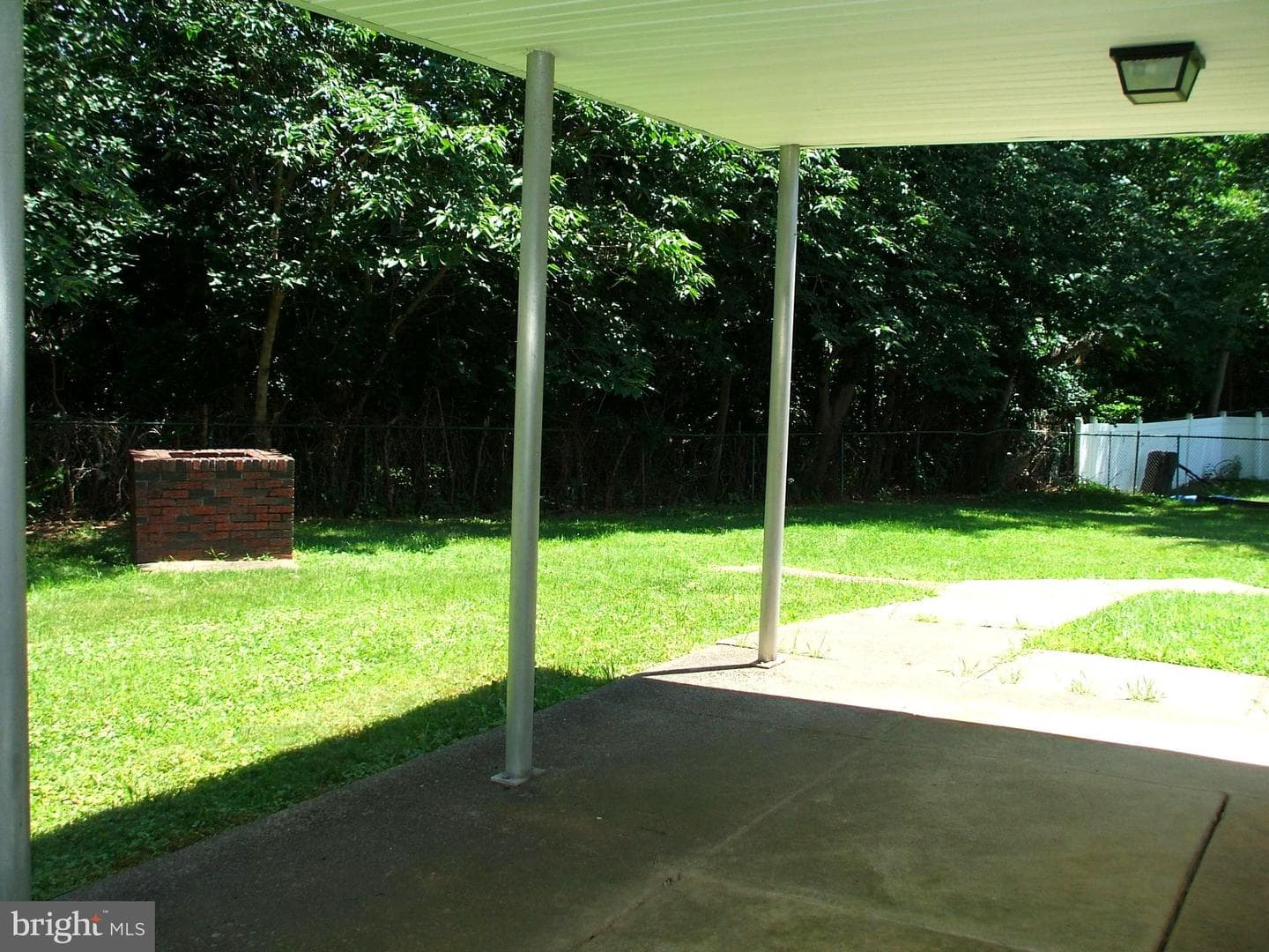 11830 Colman Road photo 29