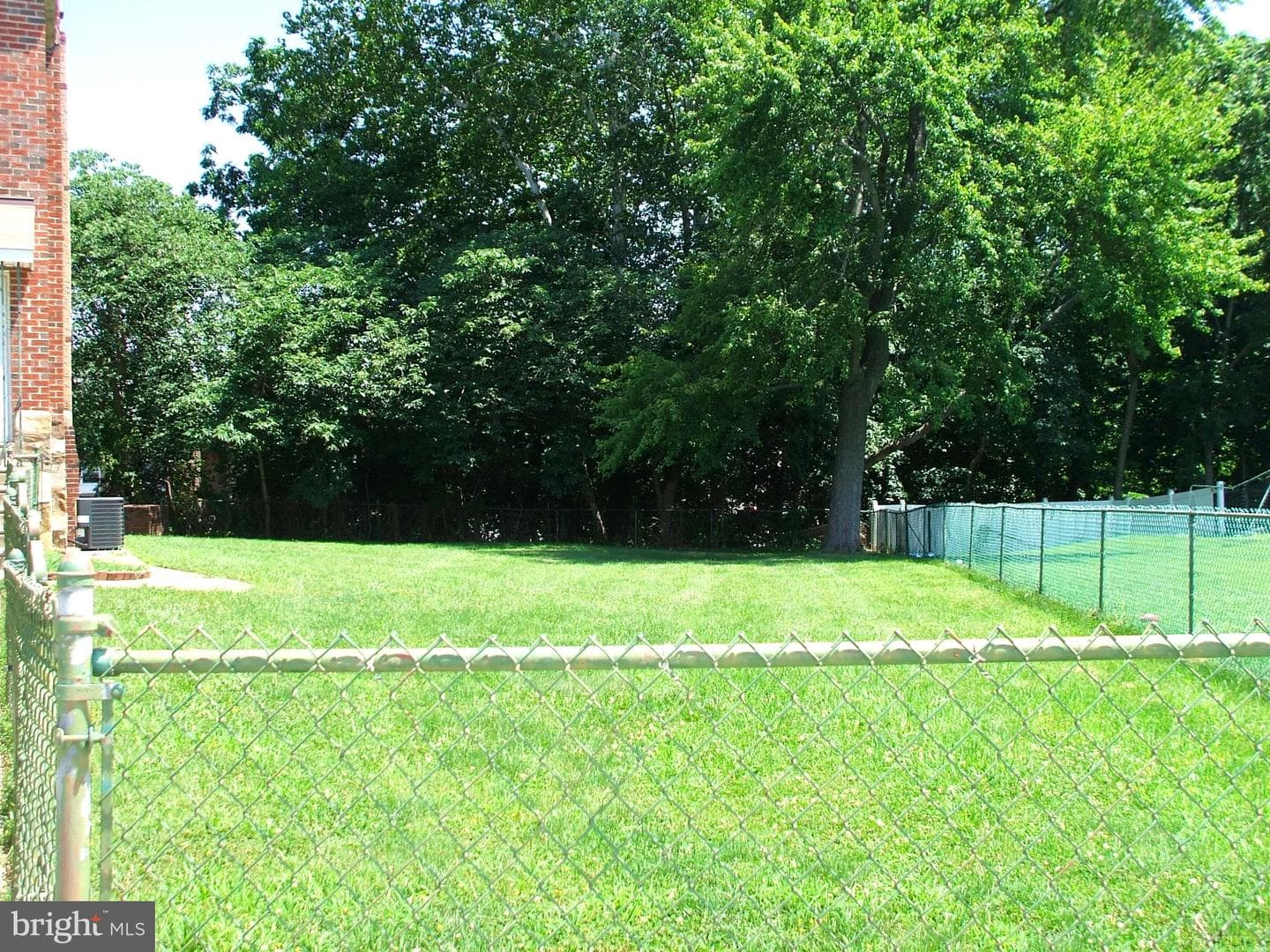 11830 Colman Road photo 30
