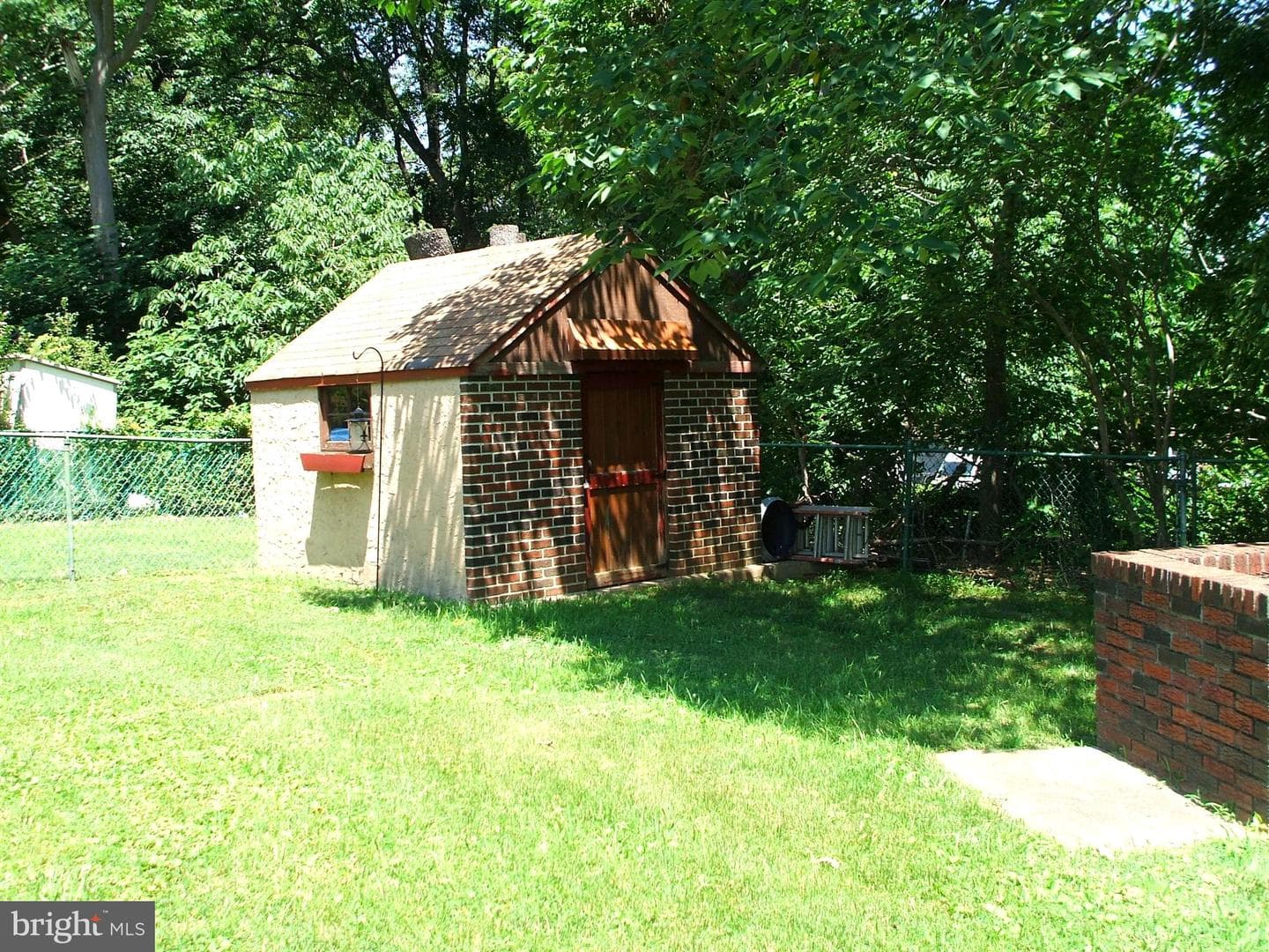 11830 Colman Road photo 31