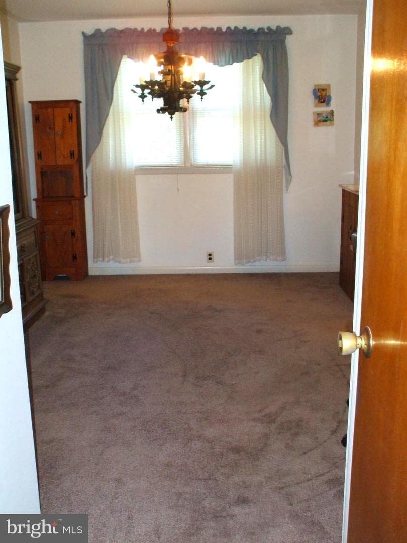 11830 Colman Road photo 5