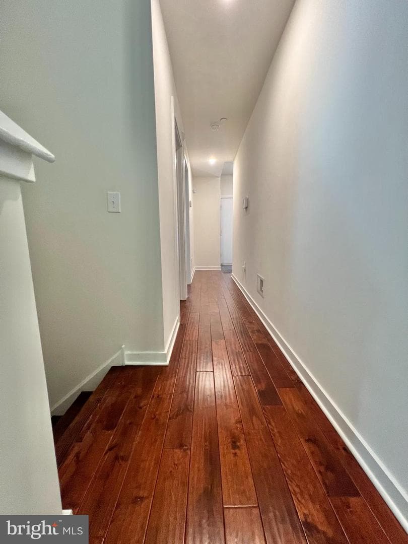 2122 Kensington Walk photo 25