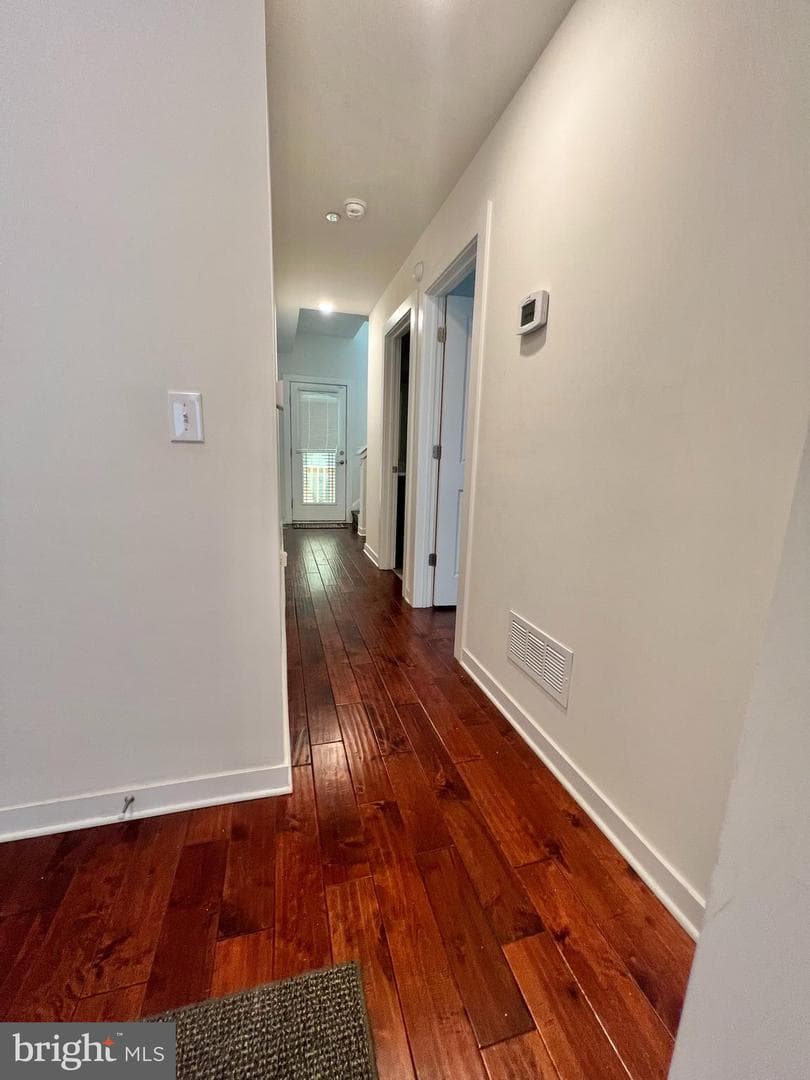 2122 Kensington Walk photo 26