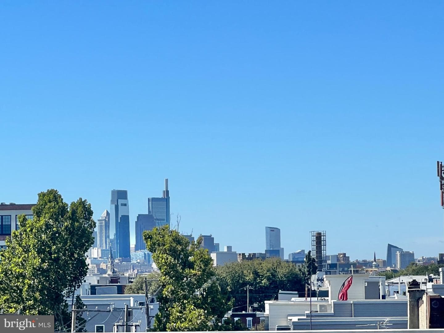 2122 Kensington Walk photo 35