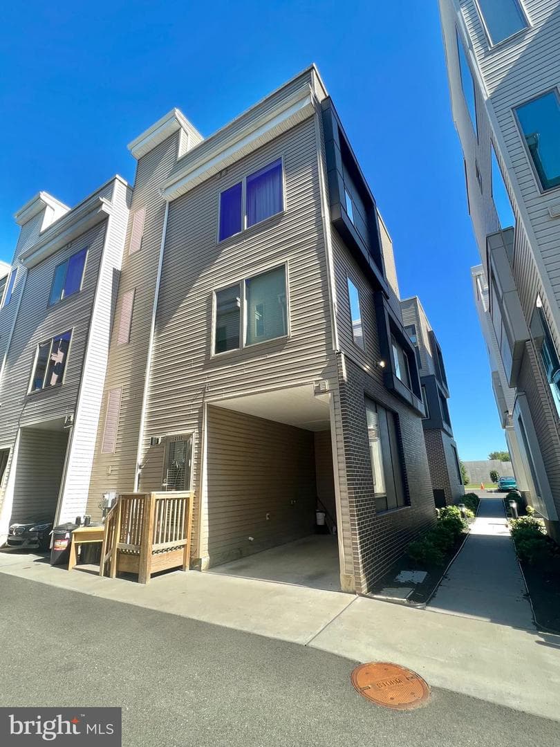 2122 Kensington Walk photo 45