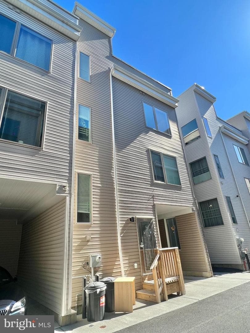 2122 Kensington Walk photo 50