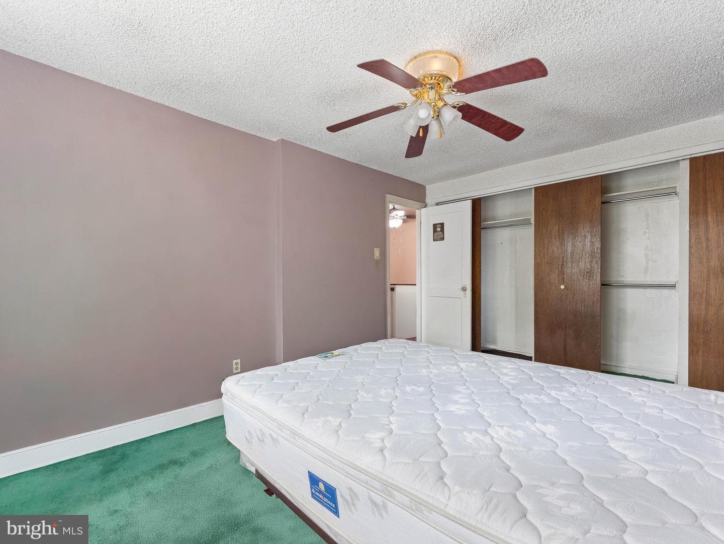 7957 Fayette Street photo 14