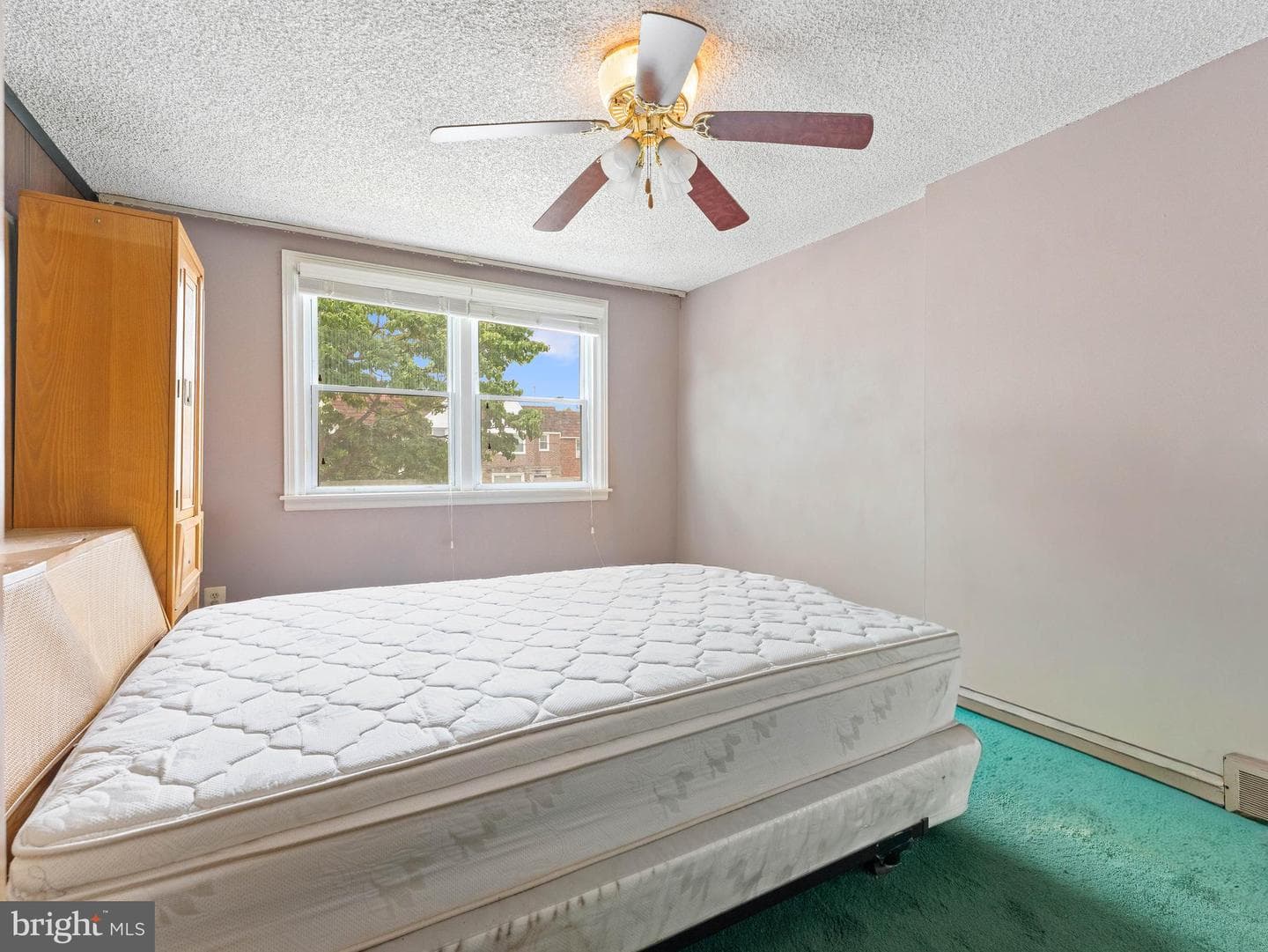 7957 Fayette Street photo 15