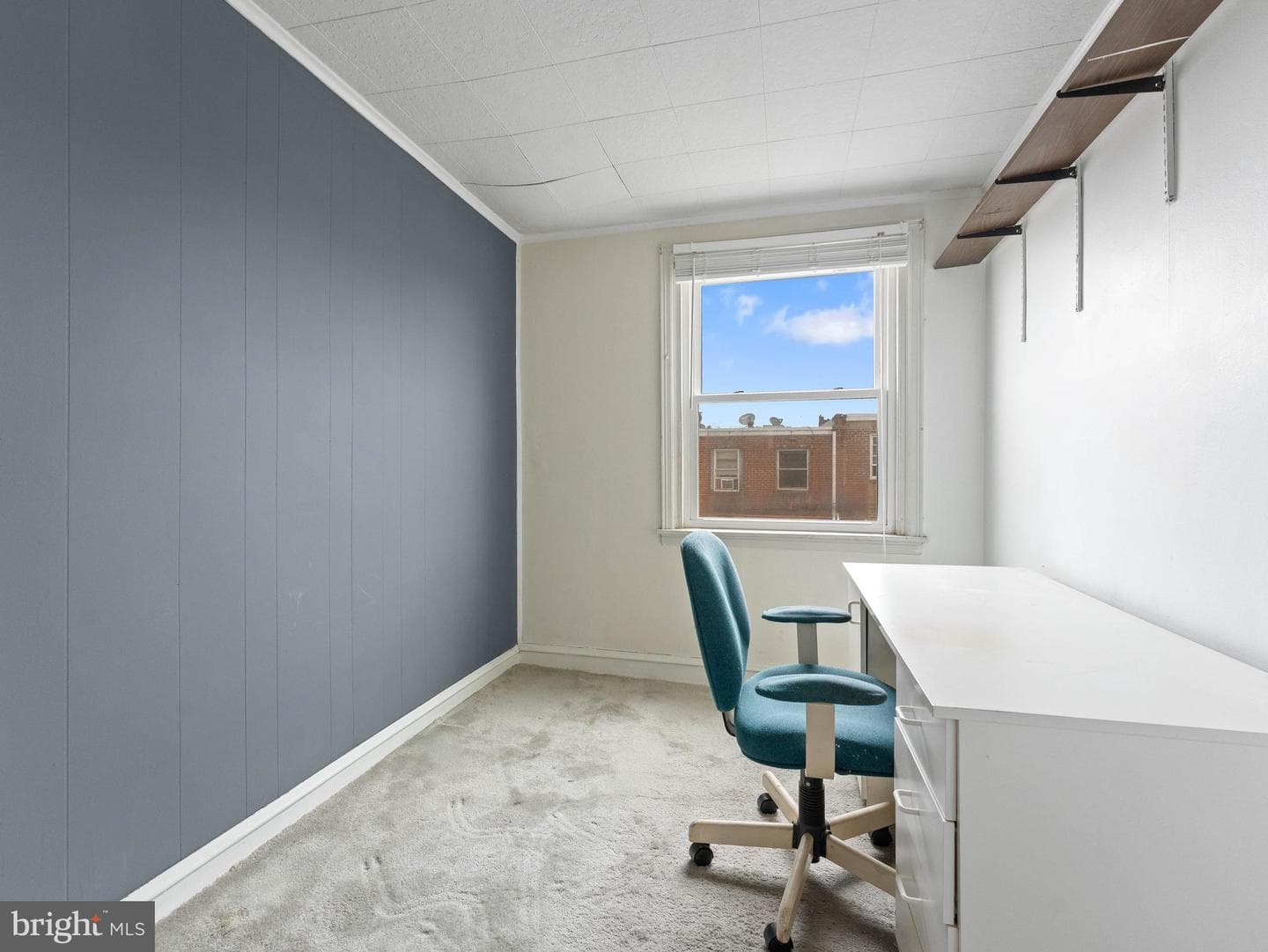 7957 Fayette Street photo 18