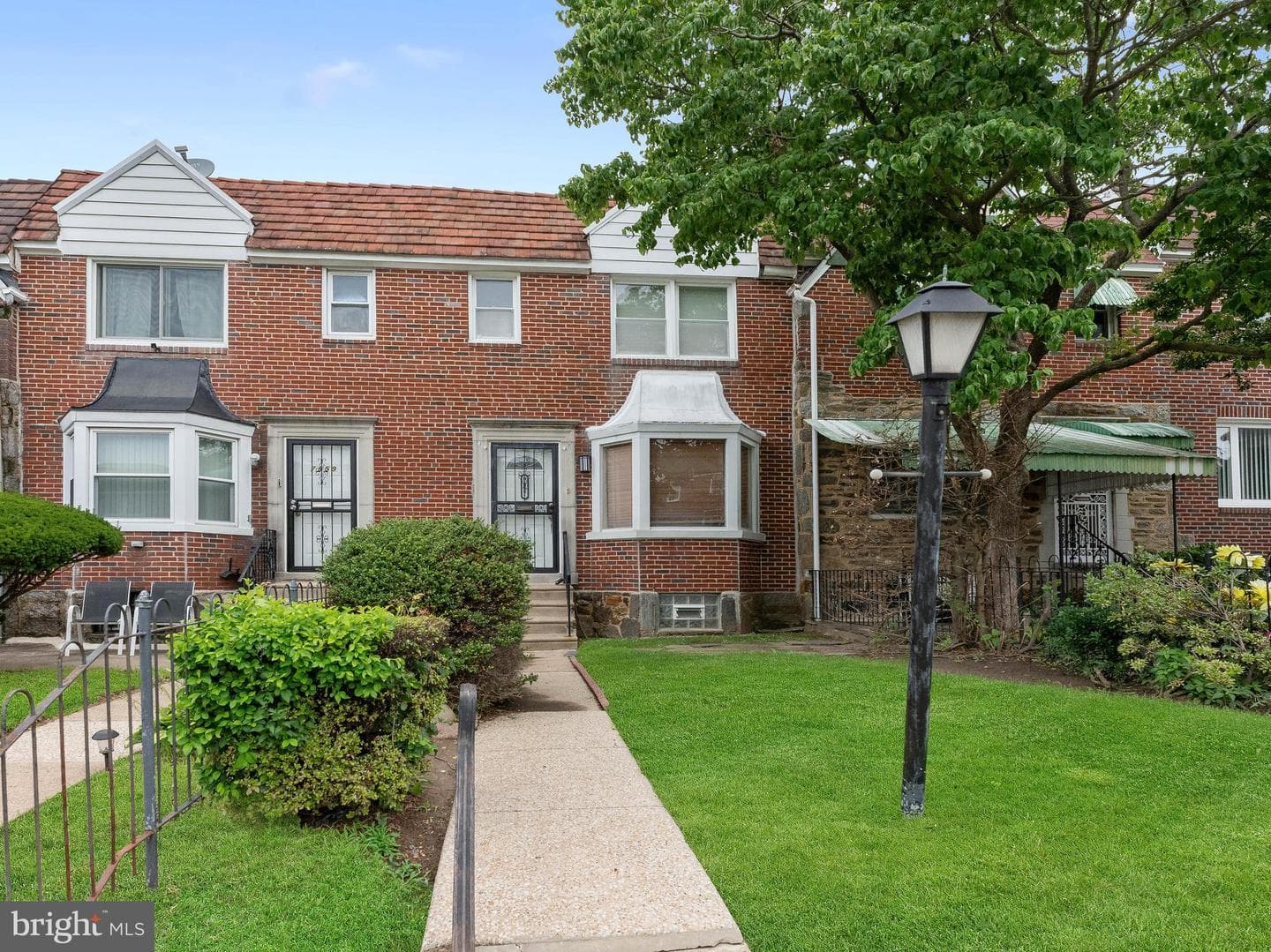 7957 Fayette Street, Philadelphia