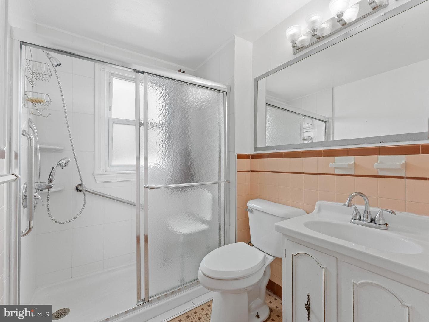 7957 Fayette Street photo 22