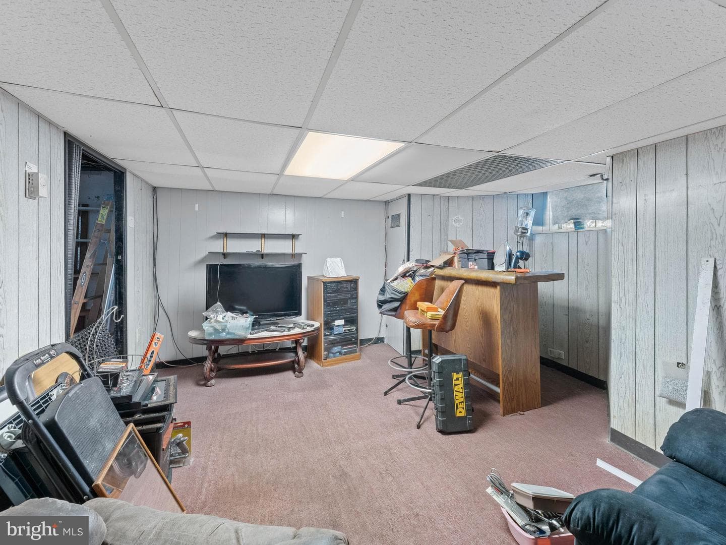 7957 Fayette Street photo 23