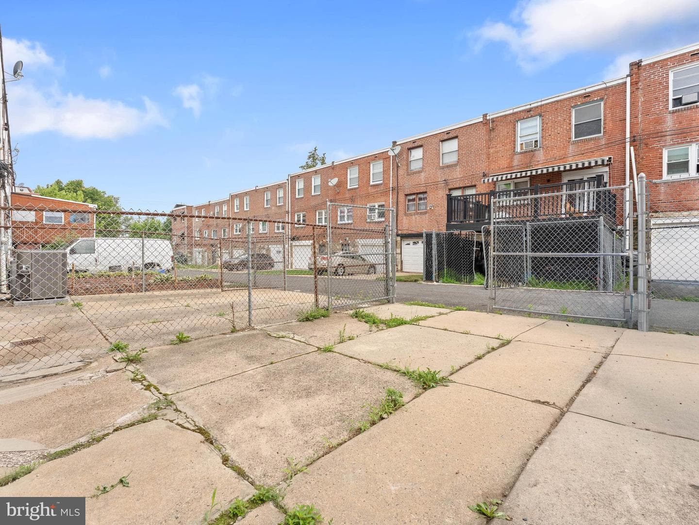 7957 Fayette Street photo 26