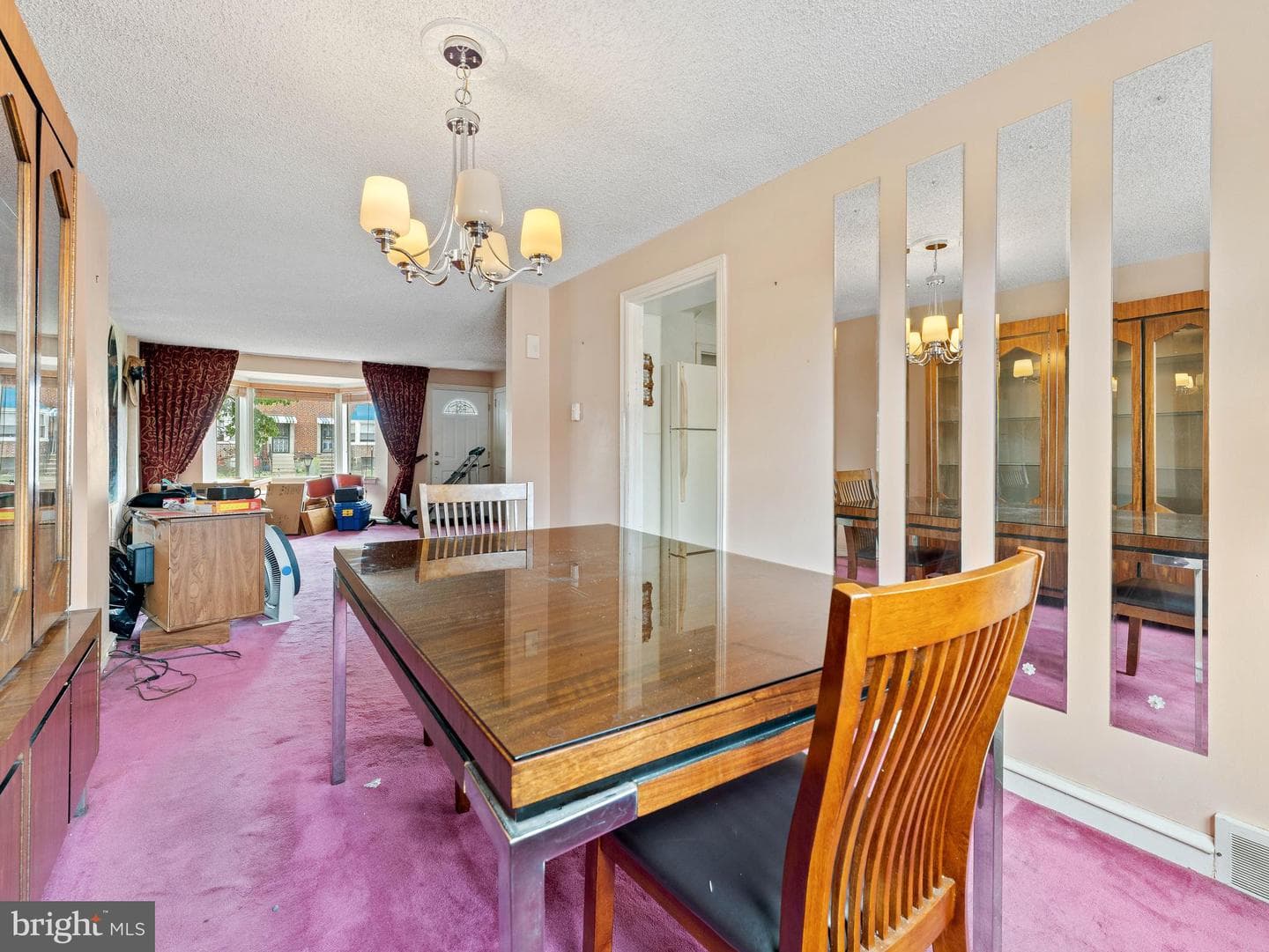 7957 Fayette Street photo 7