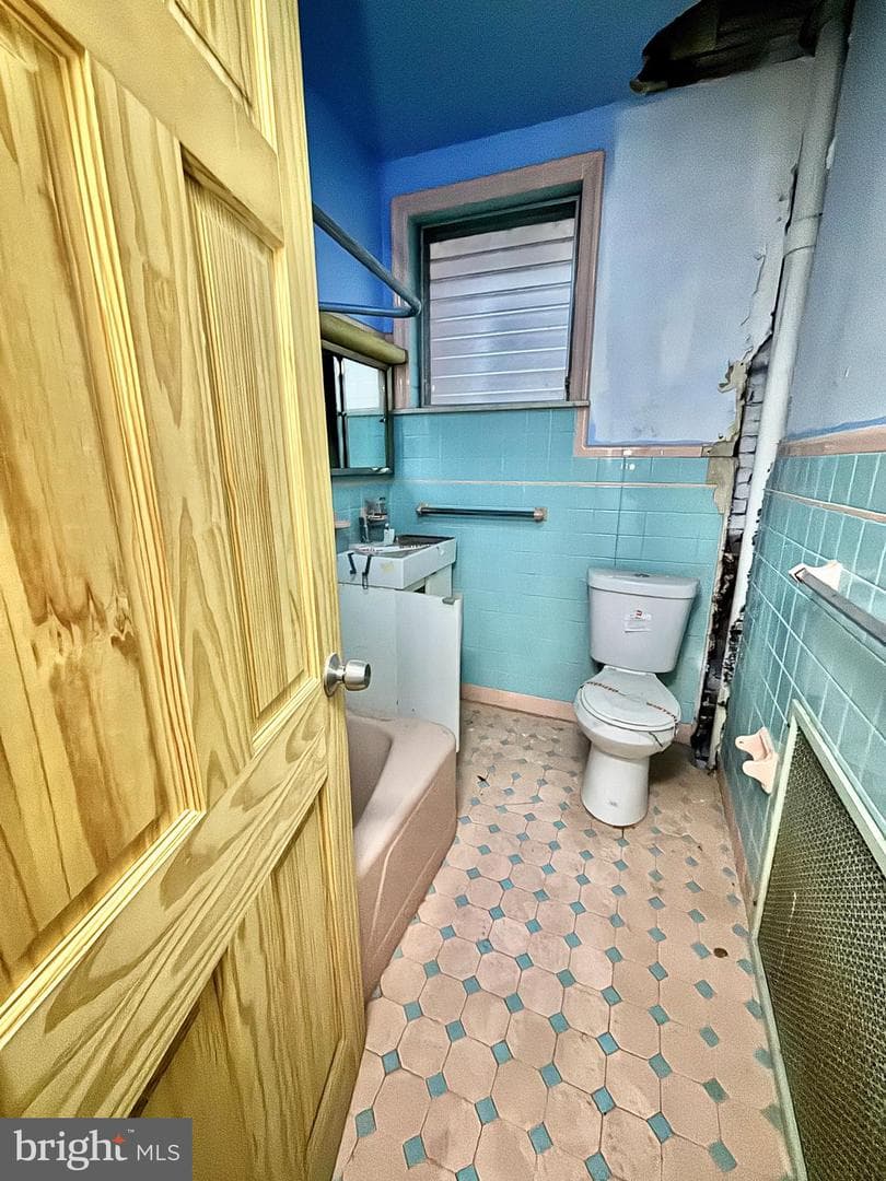 1627 S 8th Street photo 12