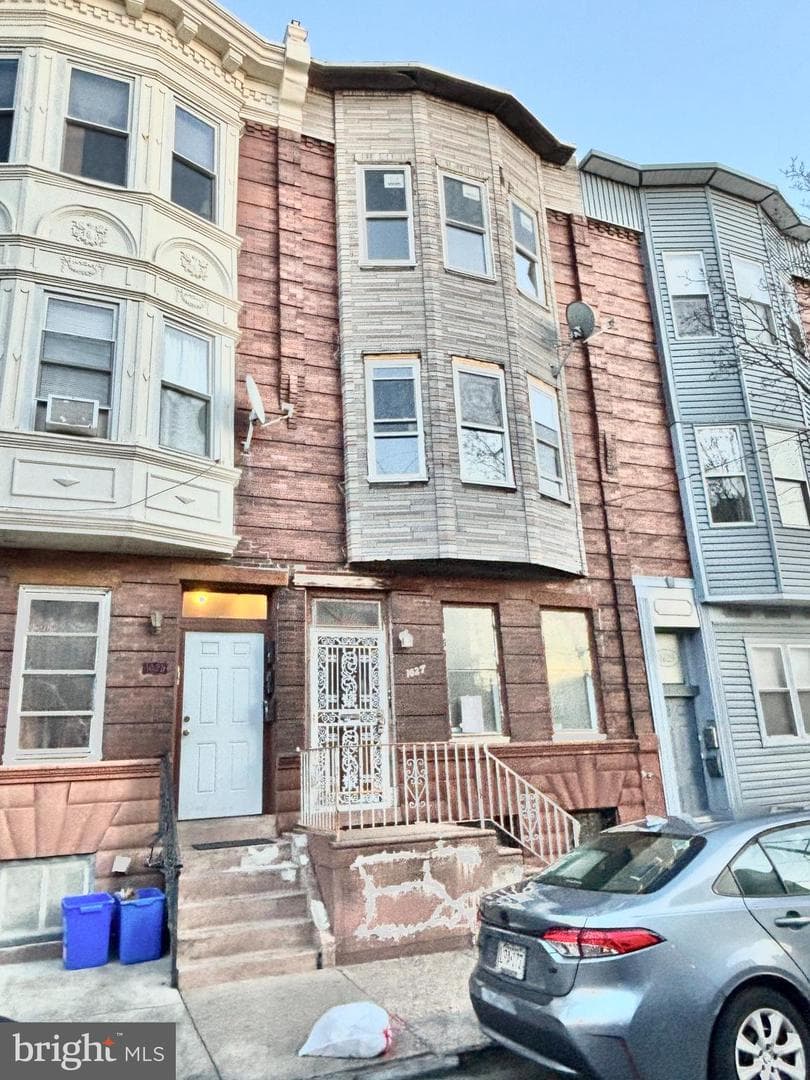1627 S 8th Street photo 13
