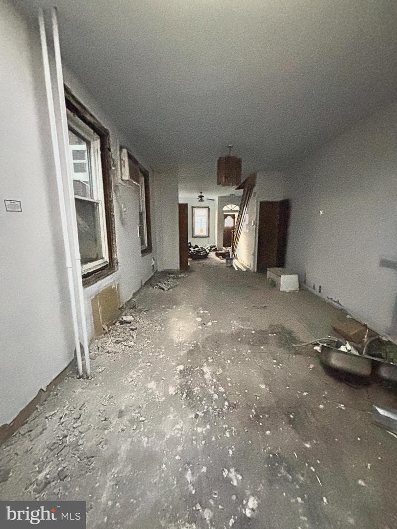 1627 S 8th Street photo 4