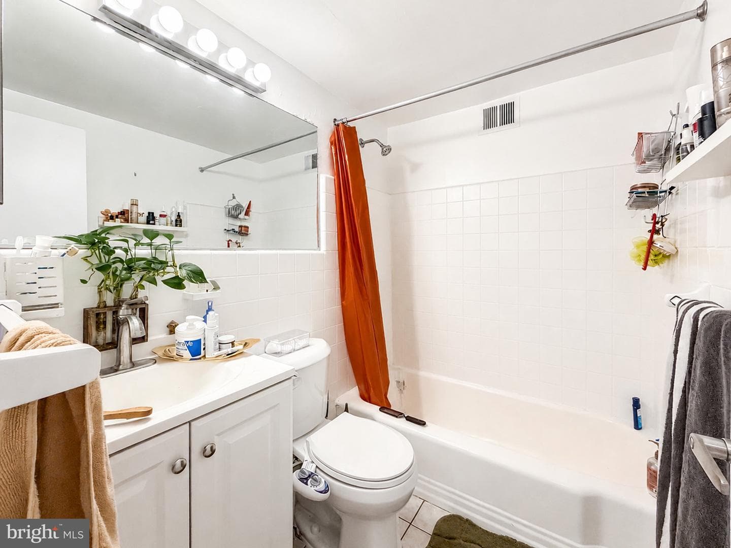 2101 Chestnut Street #417 photo 13