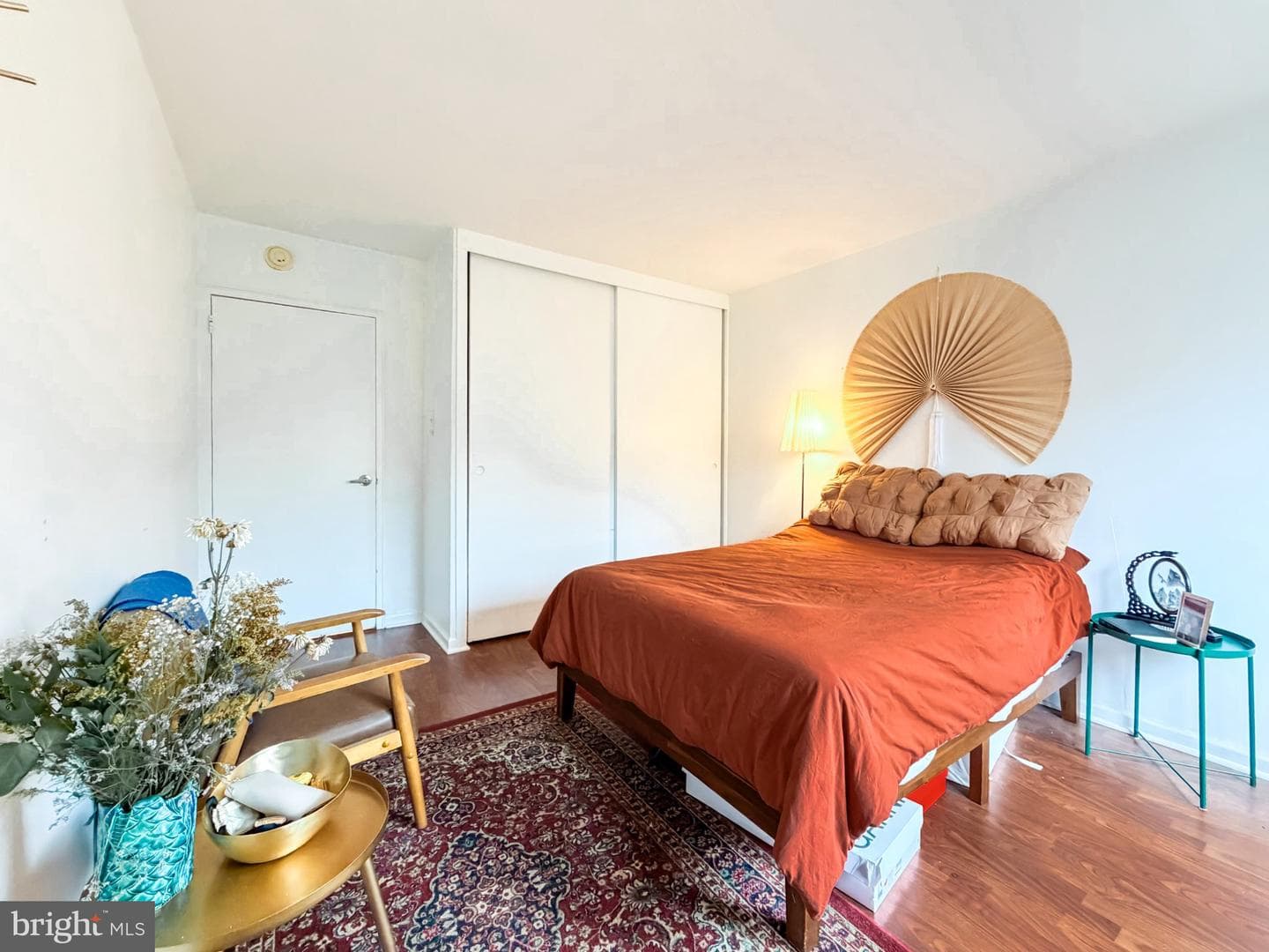 2101 Chestnut Street #417 photo 15