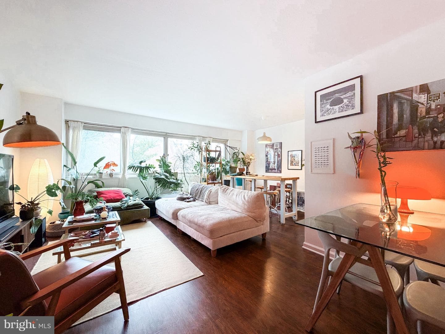 2101 Chestnut Street #417, Philadelphia
