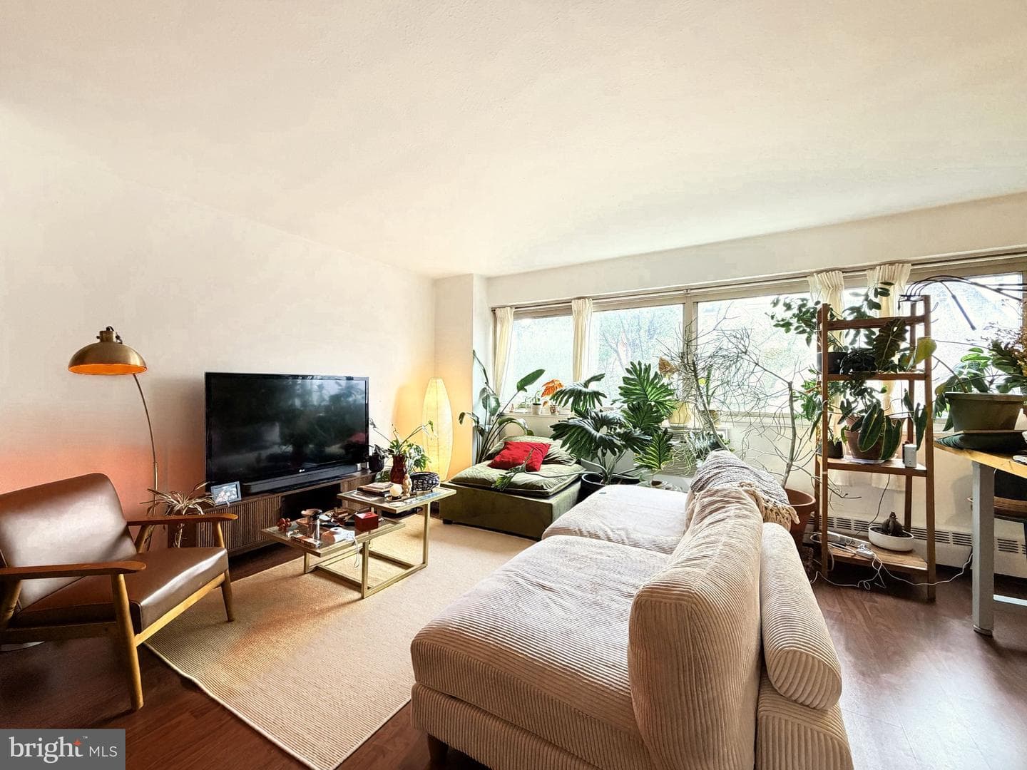 2101 Chestnut Street #417 photo 3