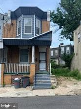 6332 E Wister Street, Philadelphia