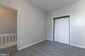 6332 E Wister Street photo 17
