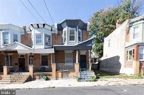 6332 E Wister Street, Philadelphia