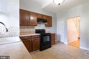 6332 E Wister Street photo 4