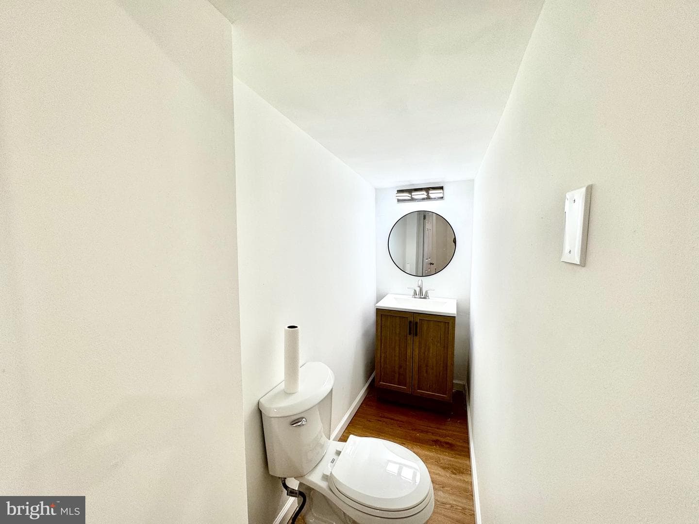 435 Durfor Street photo 12