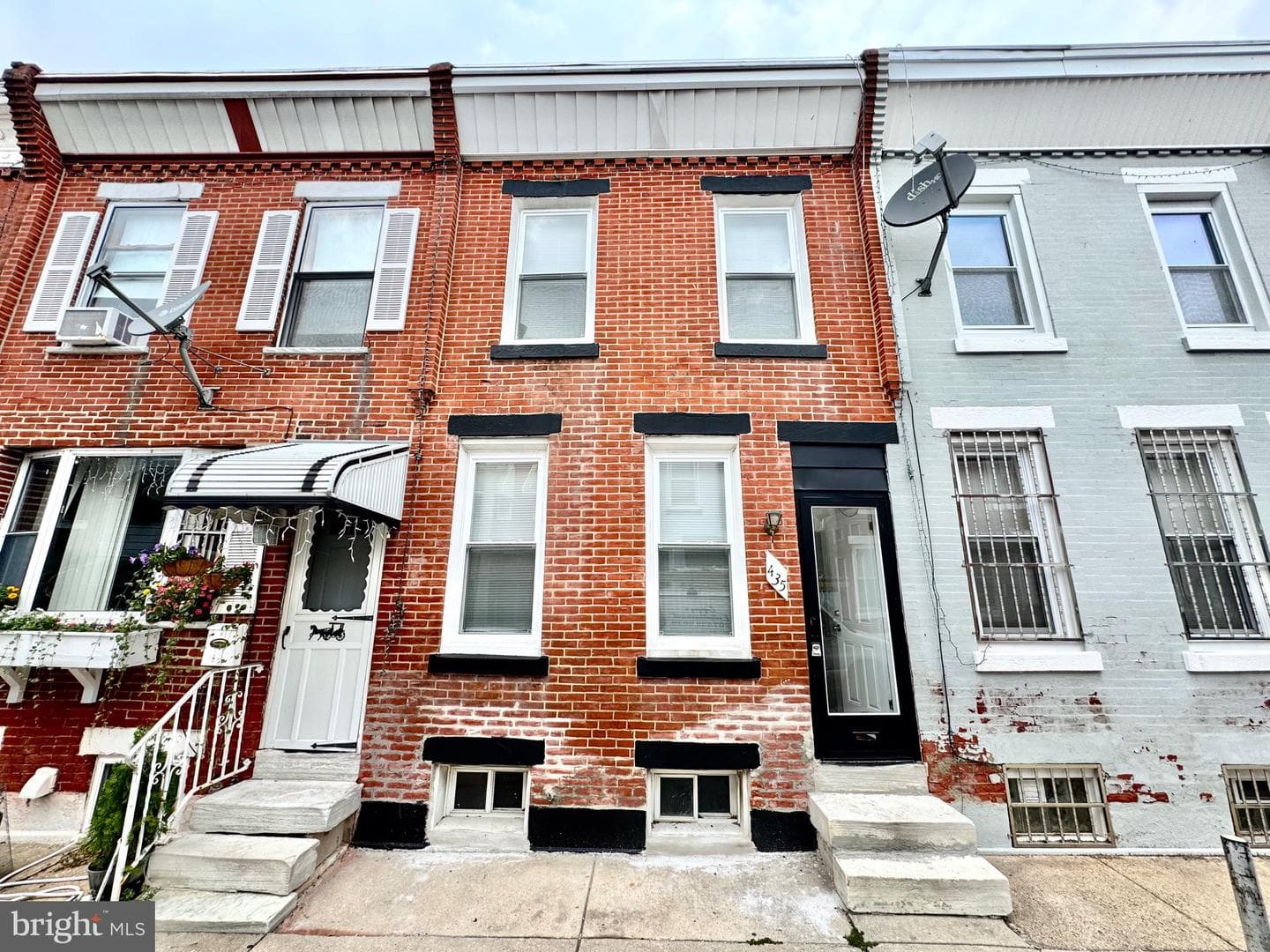 435 Durfor Street, Philadelphia