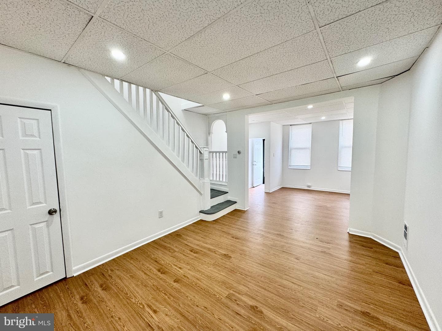 435 Durfor Street photo 4